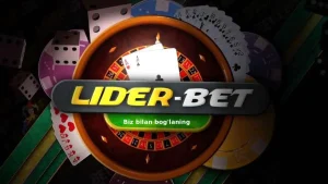 LeaderBet-contacts-uz-uz