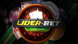 LeaderBet-privacy-policy-uz-uz