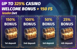 liderbet-casino-uz-welcome-bonus